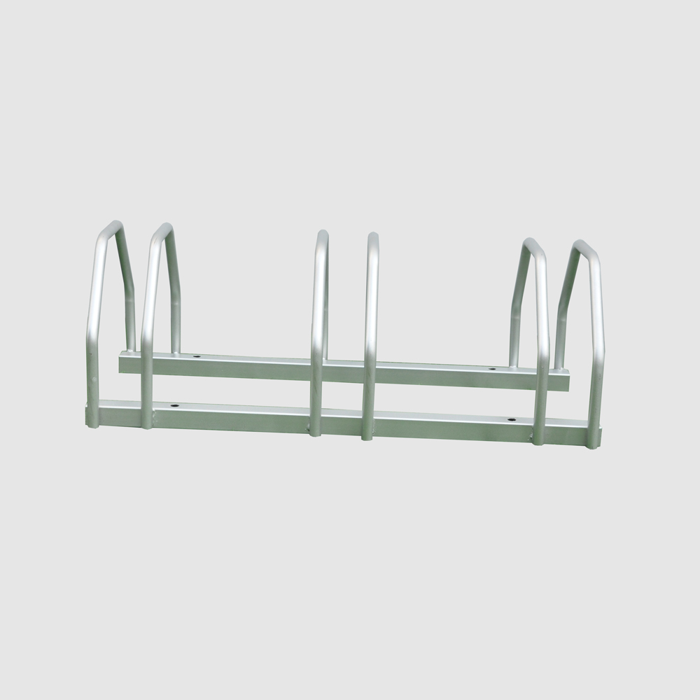 Typ podlahy Čína Výrobce Creative Road Cycle Stand Bicycle